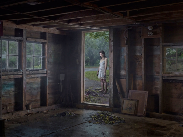 crewdson_-the-shed-2014.jpg