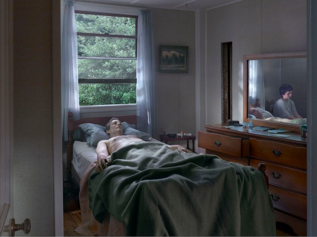 Gregory-Crewdson-Father-and-Son-2013