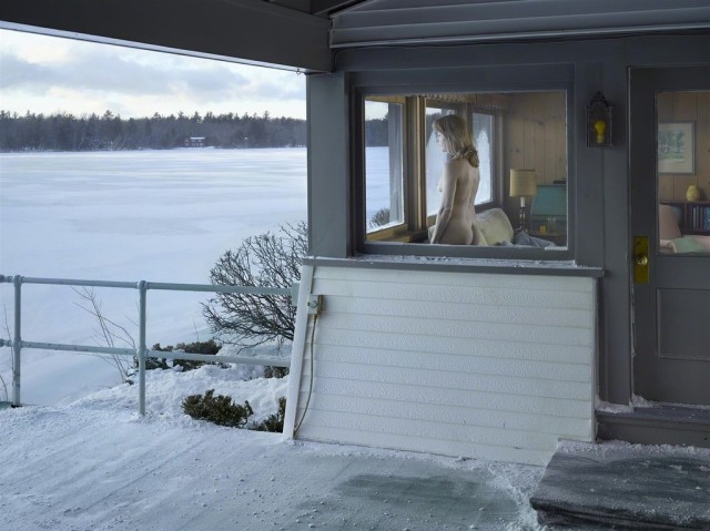 Gregory-Crewdson-woman-at-window-2014